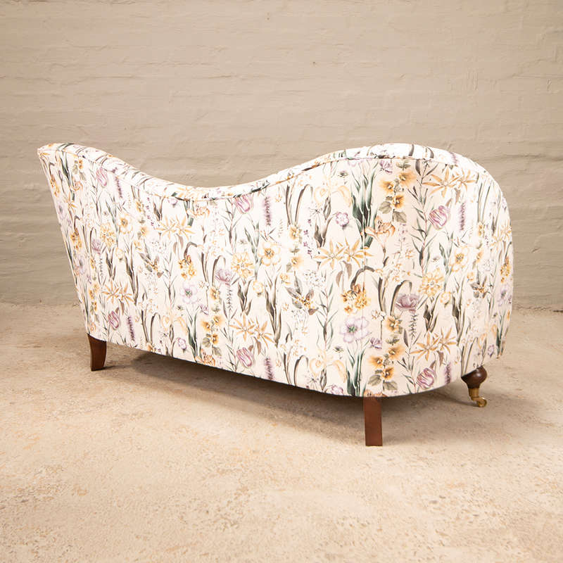 Amber Sofa