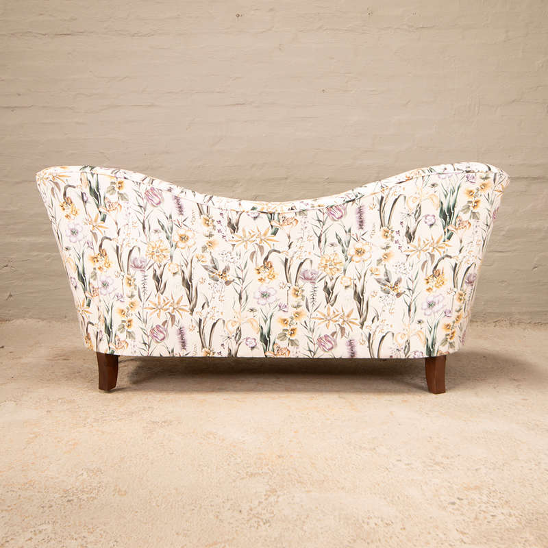 Amber Sofa