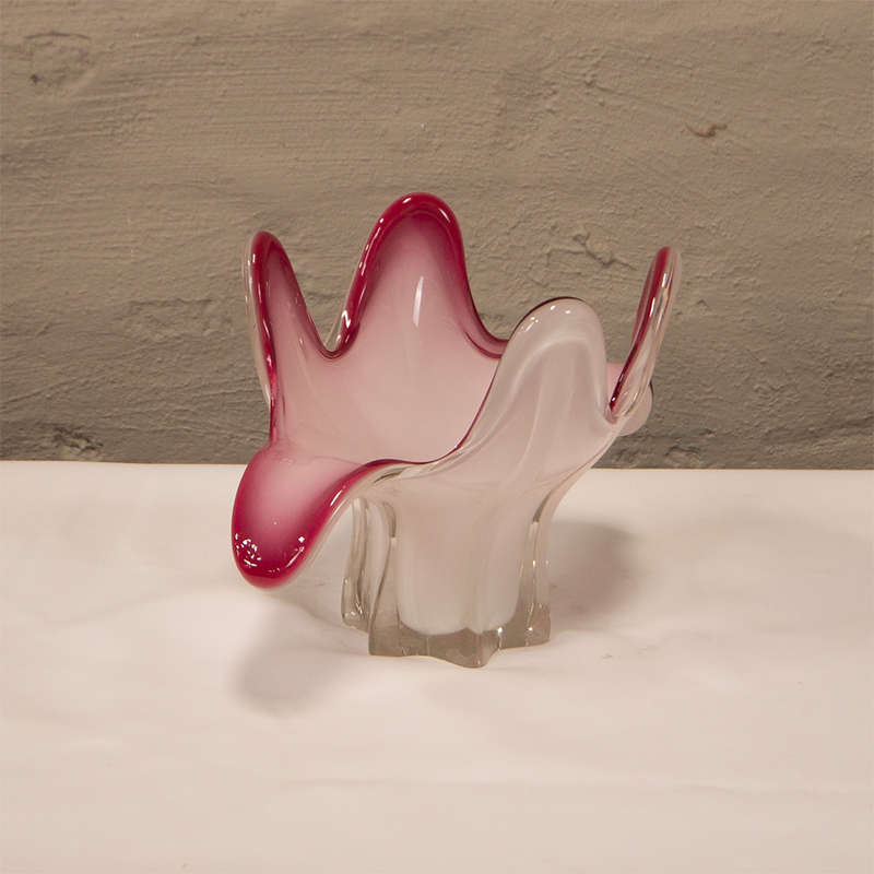 Murano Glass
