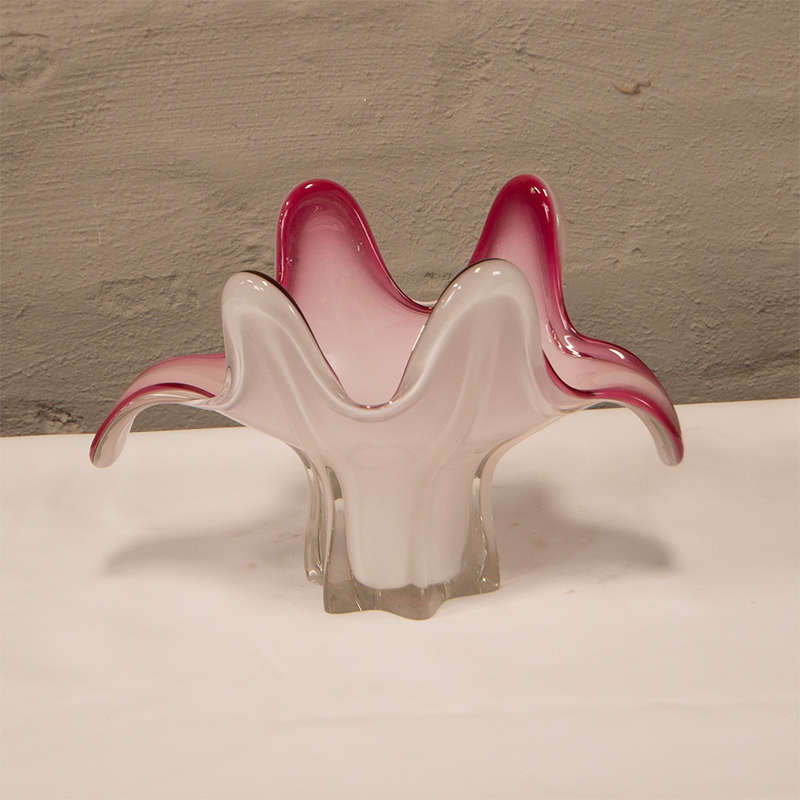 Murano Glass