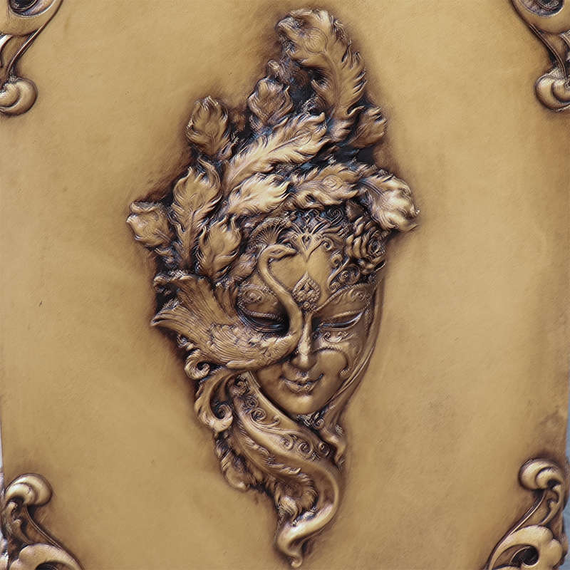 Display Pedestal
