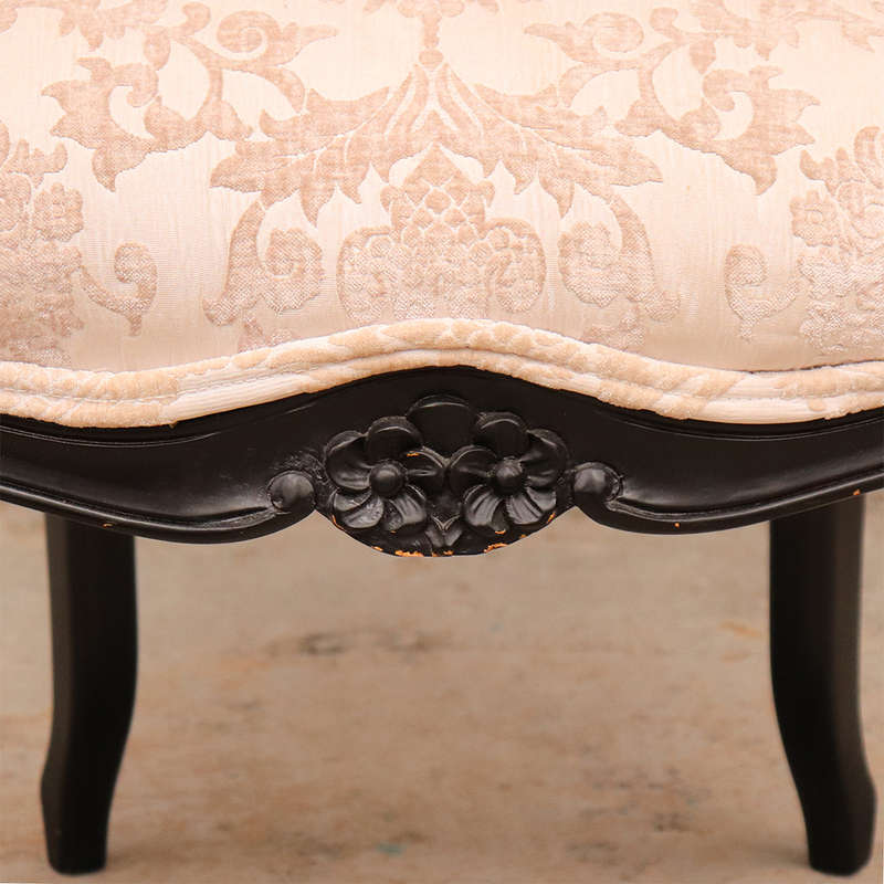 French Armchairs Beauties