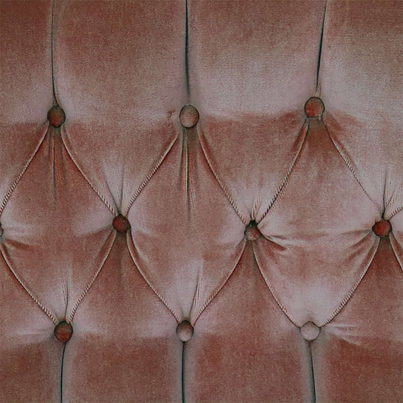 Heavily carved Armchairs