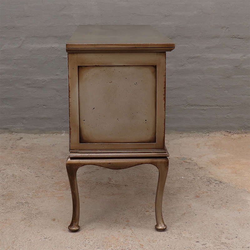 Decorative Sideboard