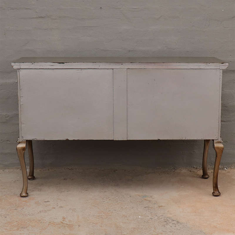 Decorative Sideboard