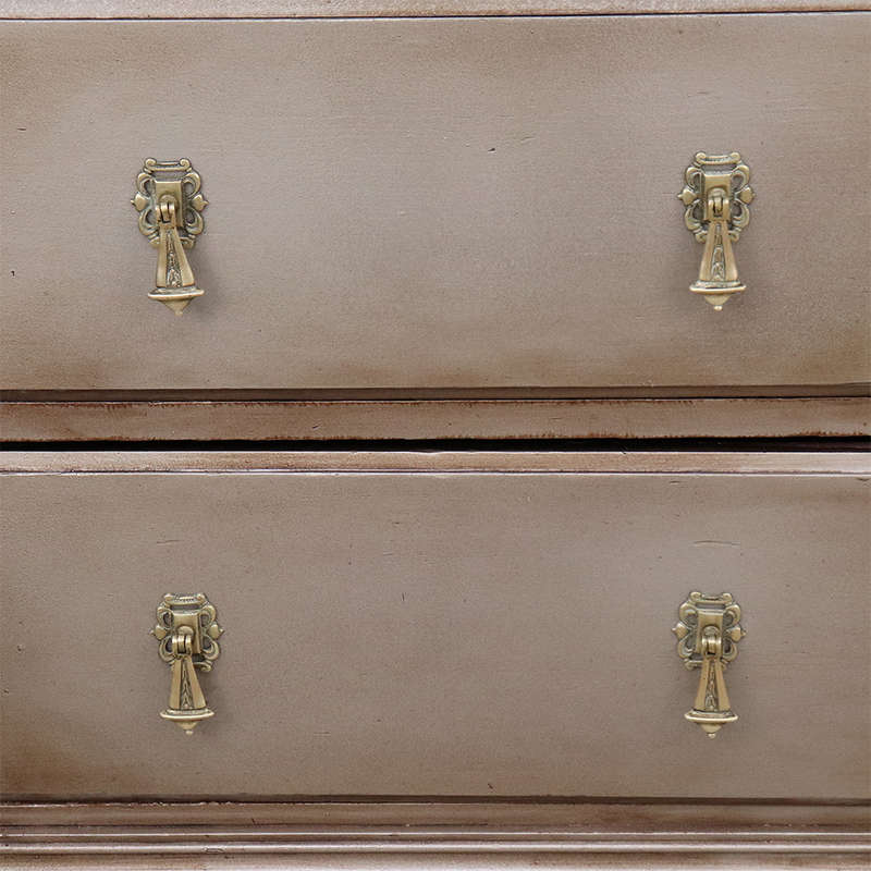 Decorative Sideboard