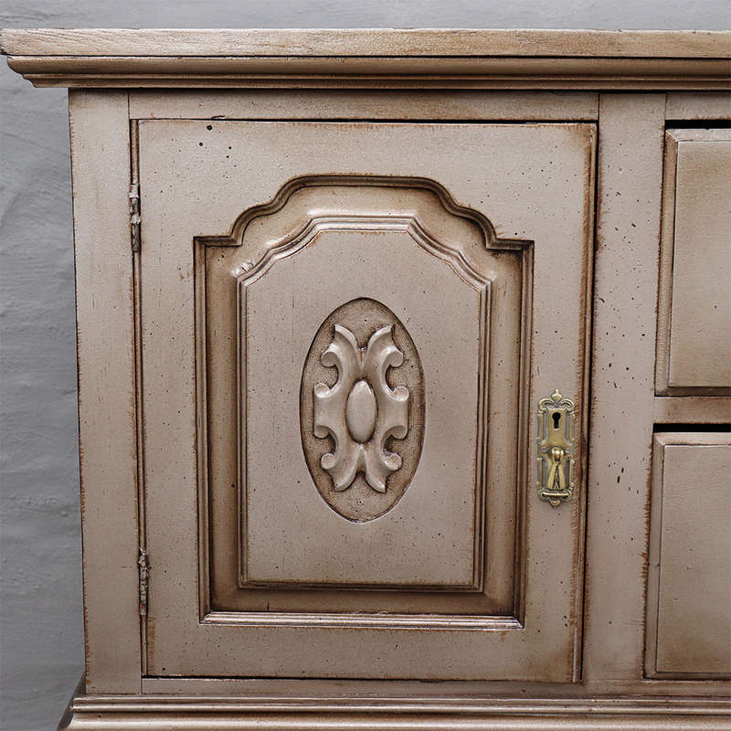 Decorative Sideboard