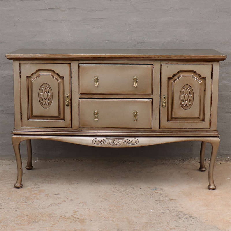 Decorative Sideboard