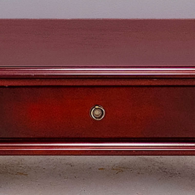 20th Century Coffee Table
