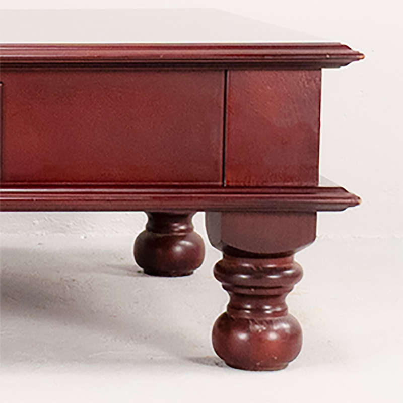 20th Century Coffee Table