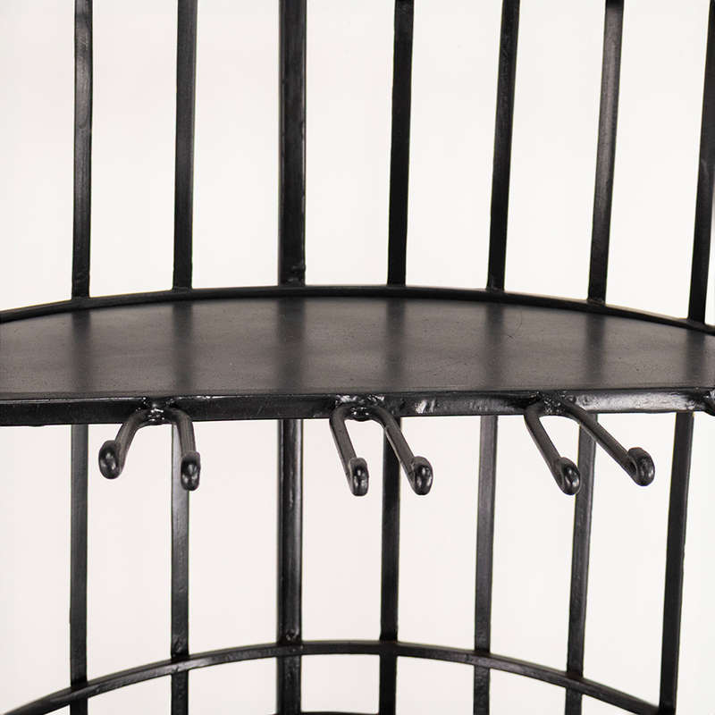 Pagoda Patio Bar