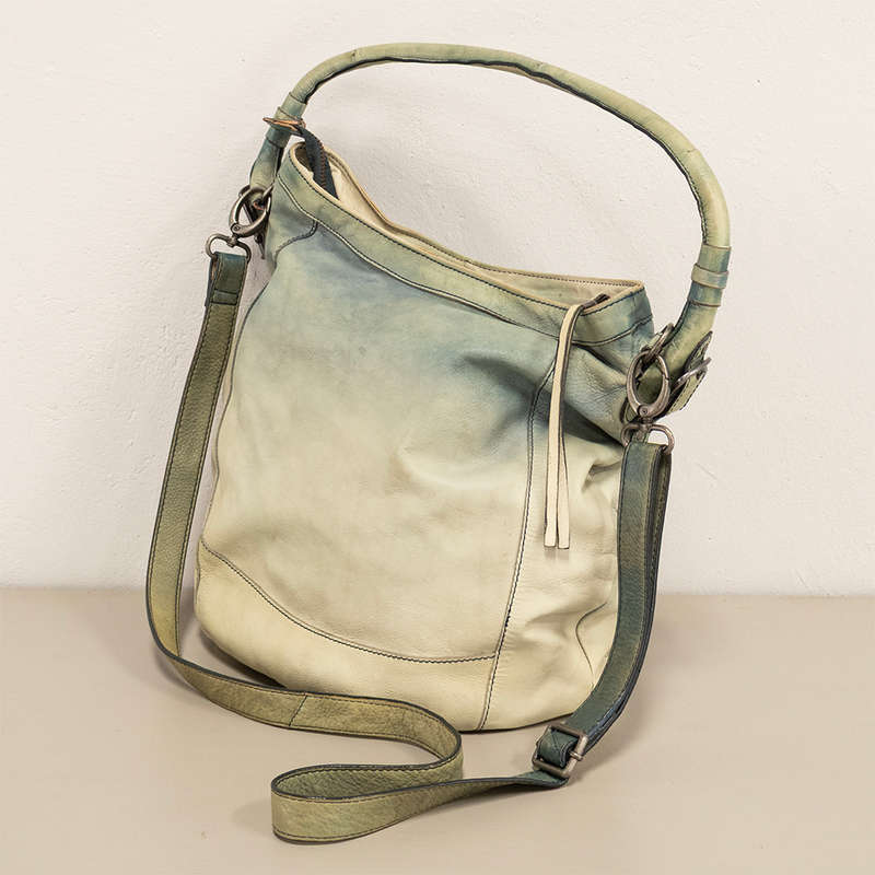 Diesel Sling Bag