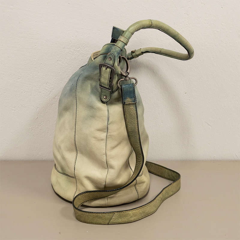 Diesel Sling Bag
