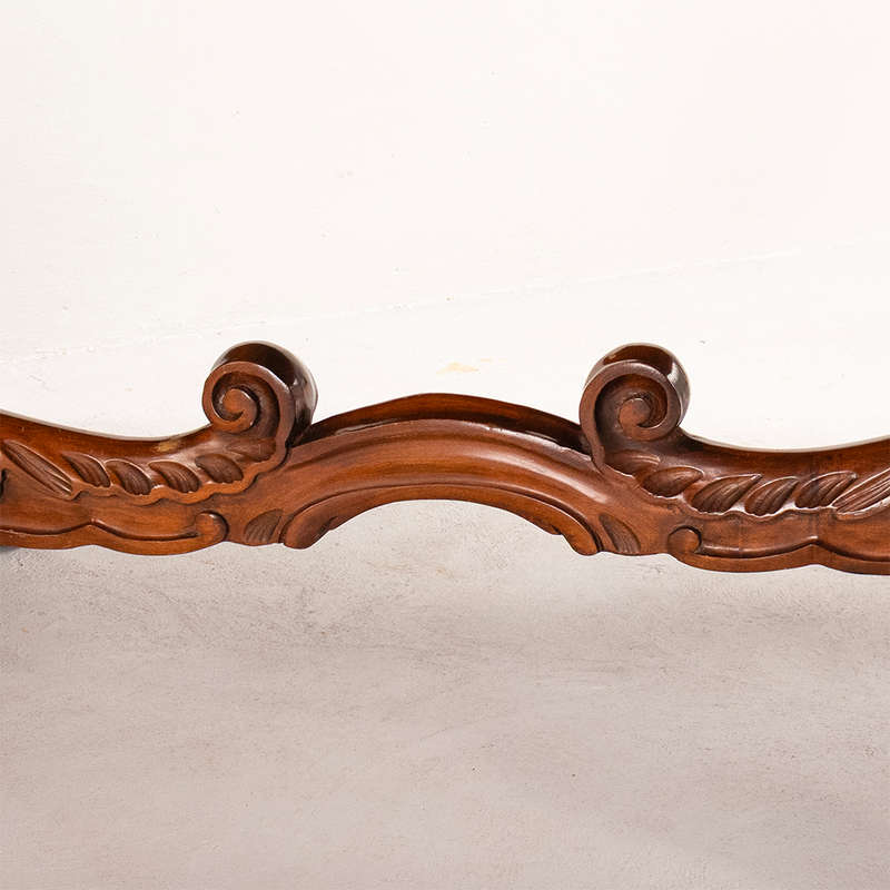 Vintage Dining Table