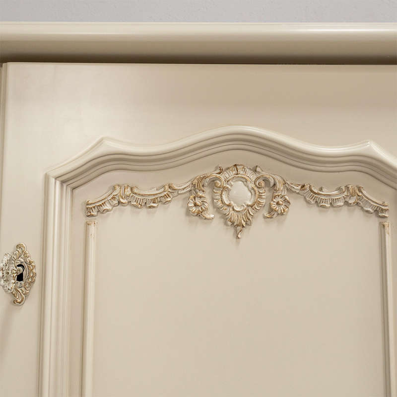 Large French style Sideboard