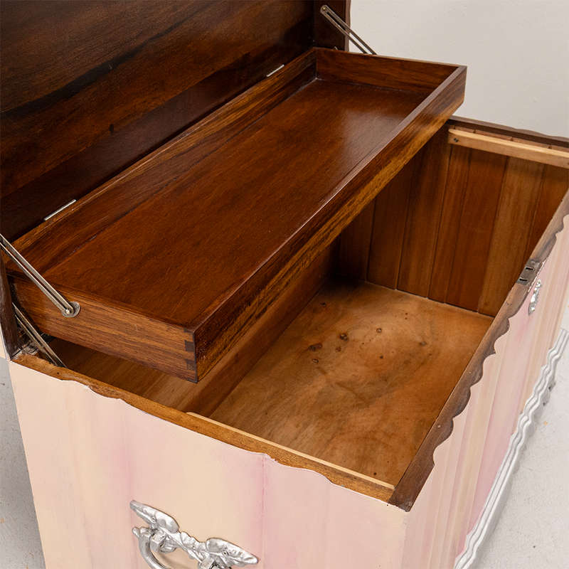 Decorative Kist