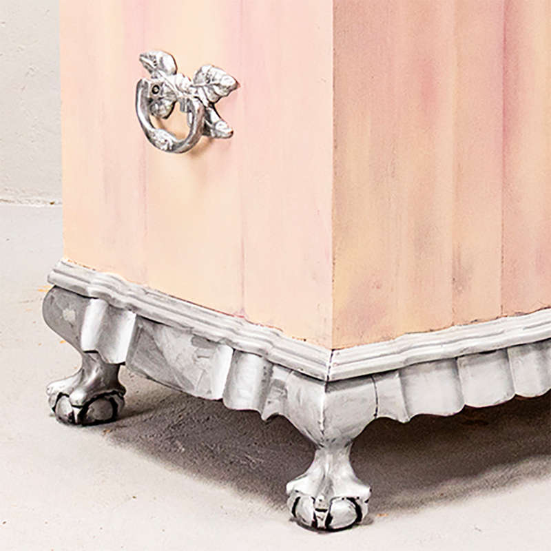 Decorative Kist