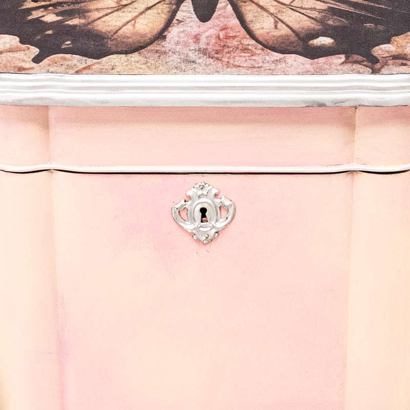 Decorative Kist