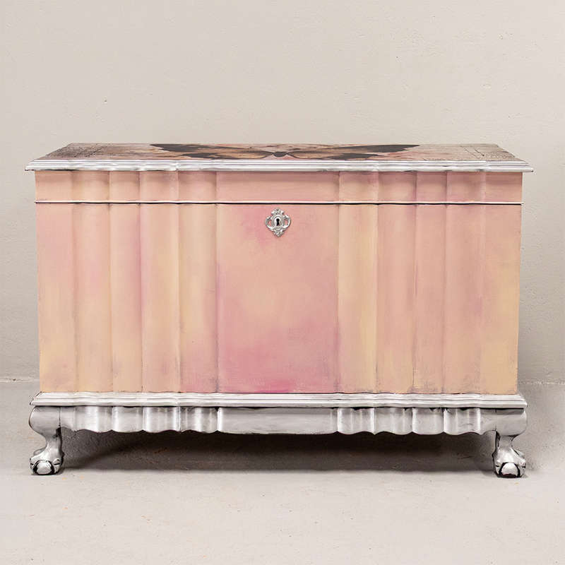 Decorative Kist