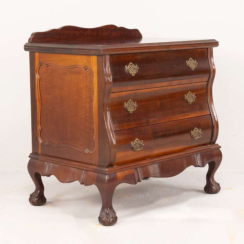 20th Century Chest of Drawers