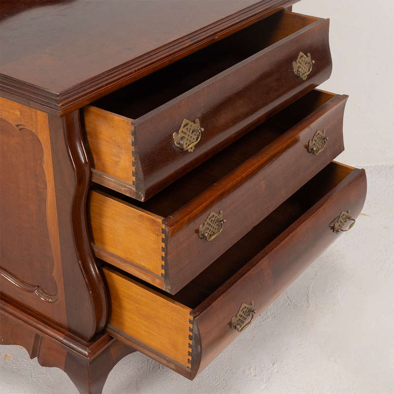 20th Century Chest of Drawers