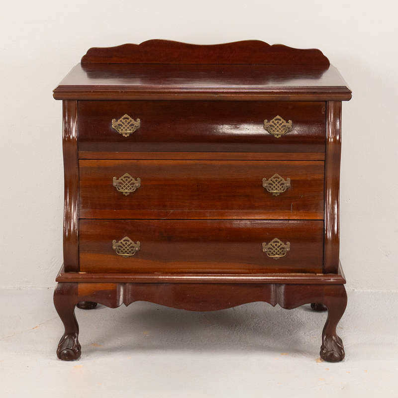 20th Century Chest of Drawers