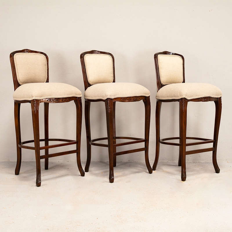 Kitchen Counter Chairs