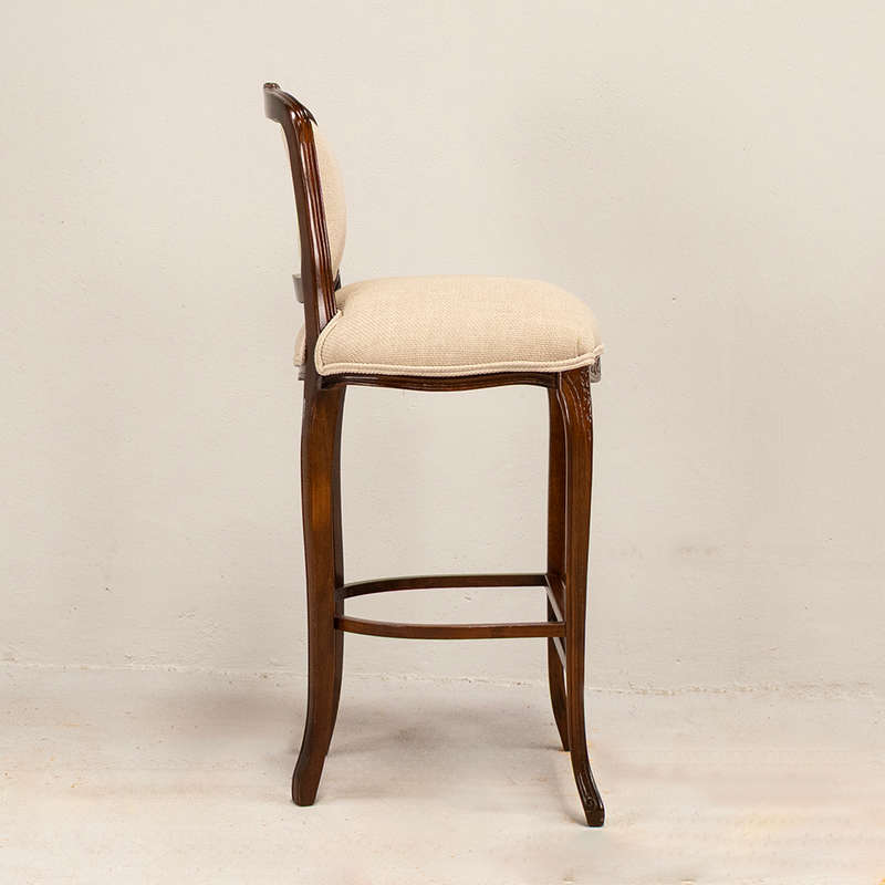 Kitchen Counter Chairs