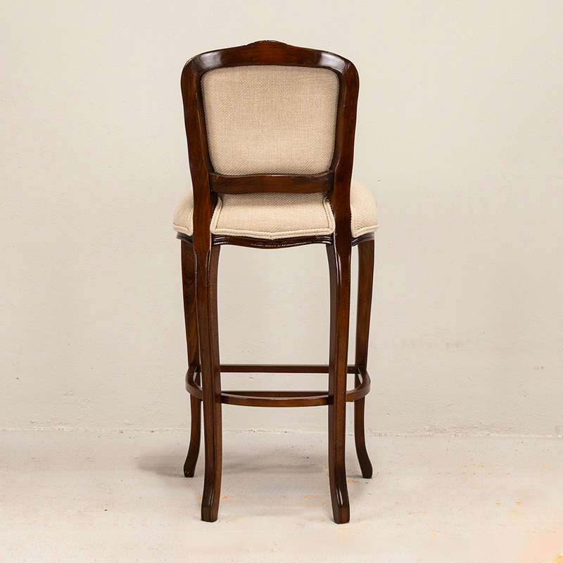 Kitchen Counter Chairs