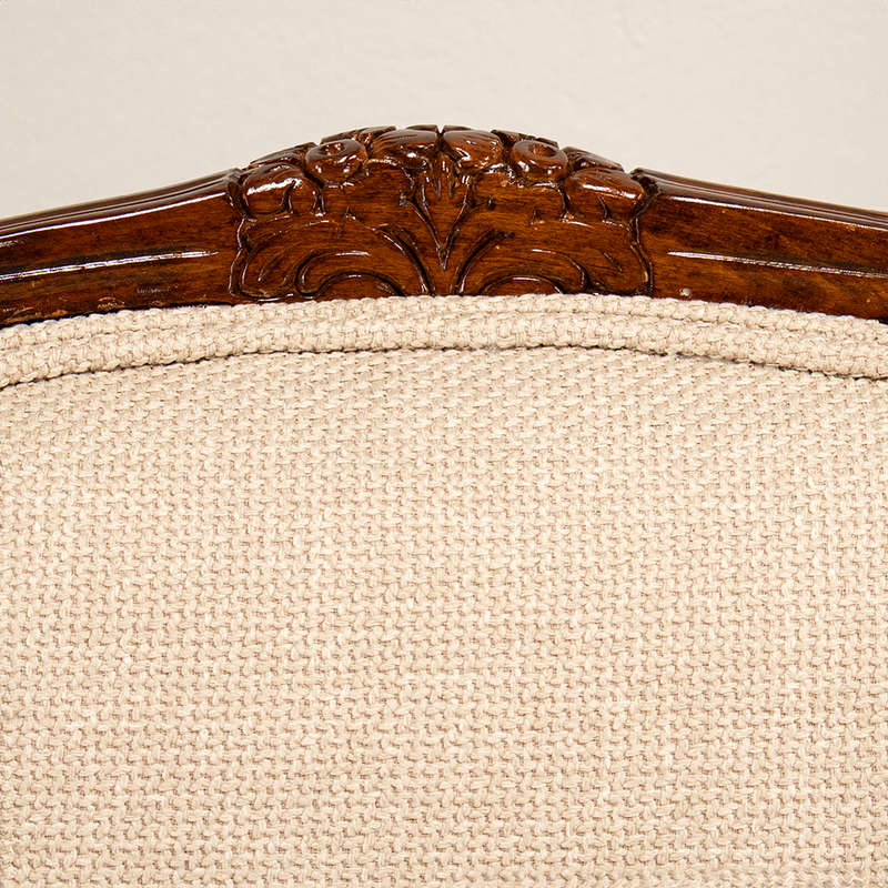Kitchen Counter Chairs