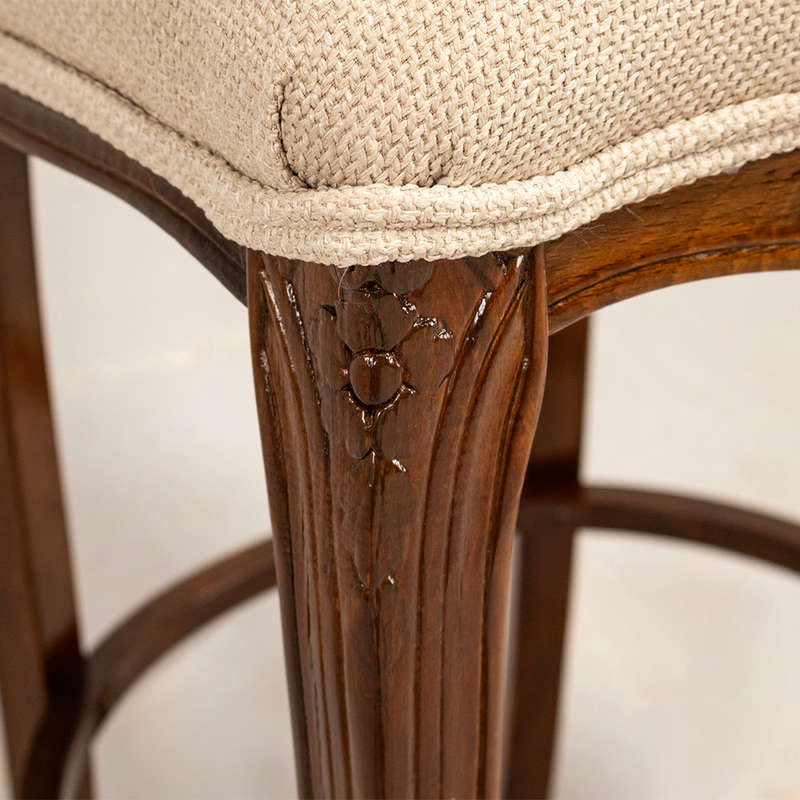 Kitchen Counter Chairs
