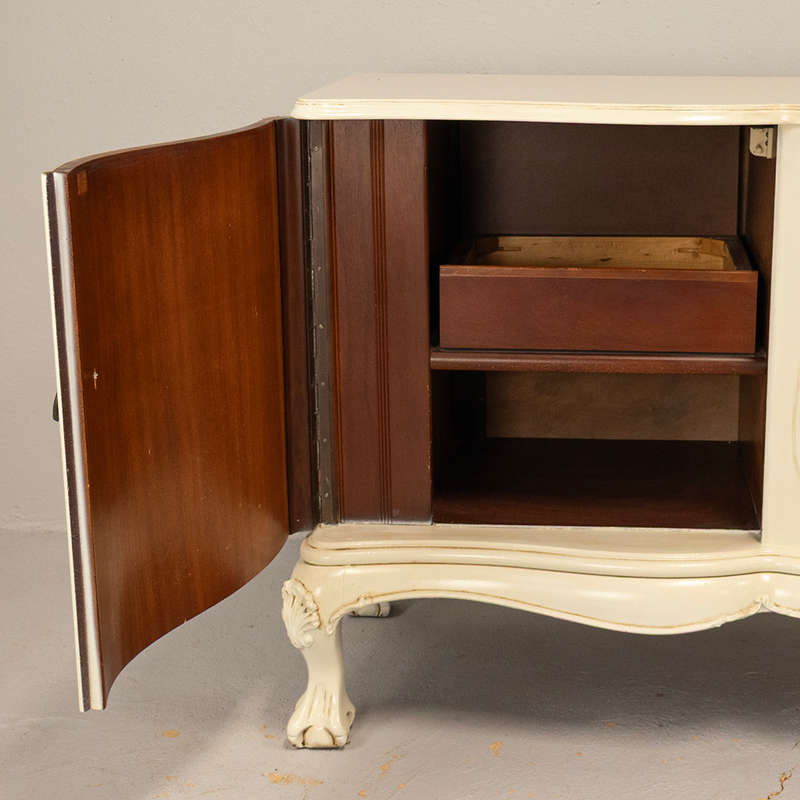 French style Sideboard