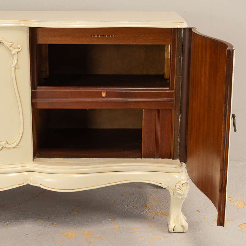 French style Sideboard