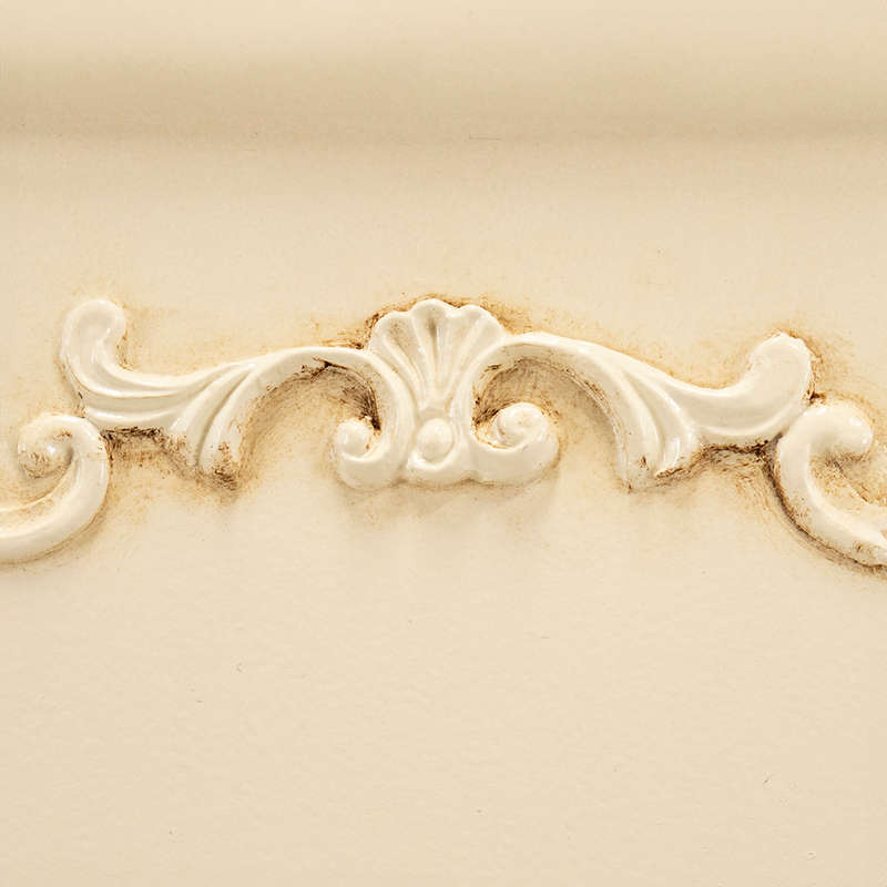 French style Sideboard
