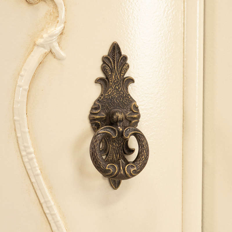 French style Sideboard