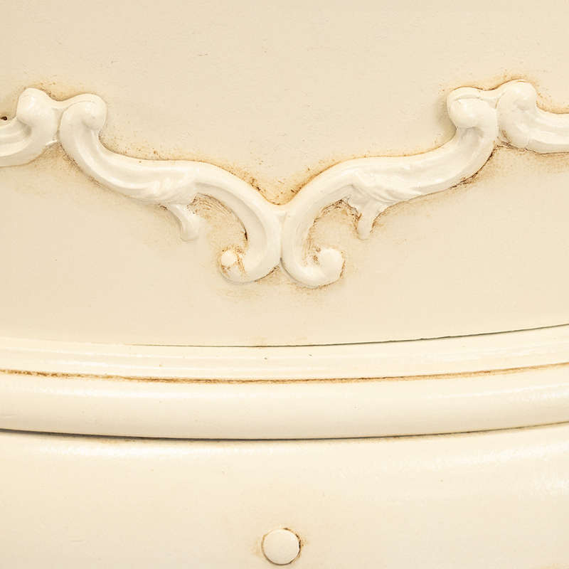 French style Sideboard