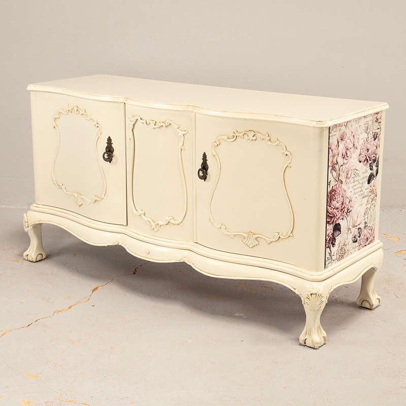 French style Sideboard