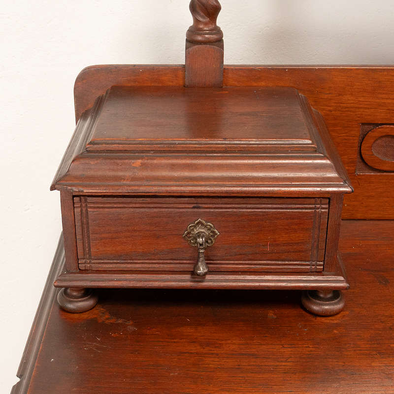 Dressing Table Chest