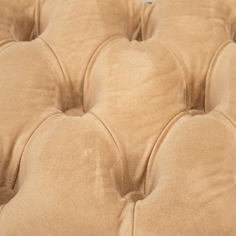 Dressing Table Stool