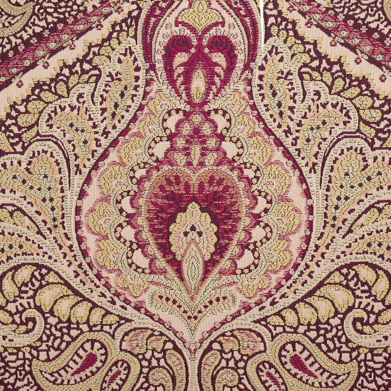 French style Settee