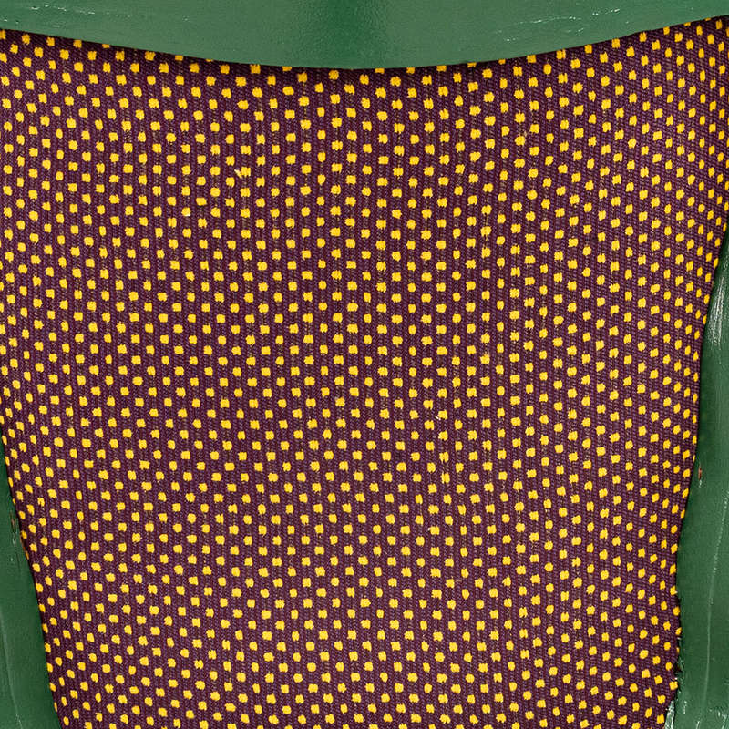 Funky Armchairs