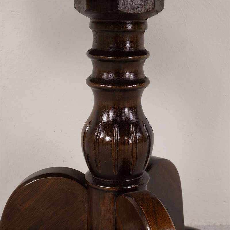 Lamp Table