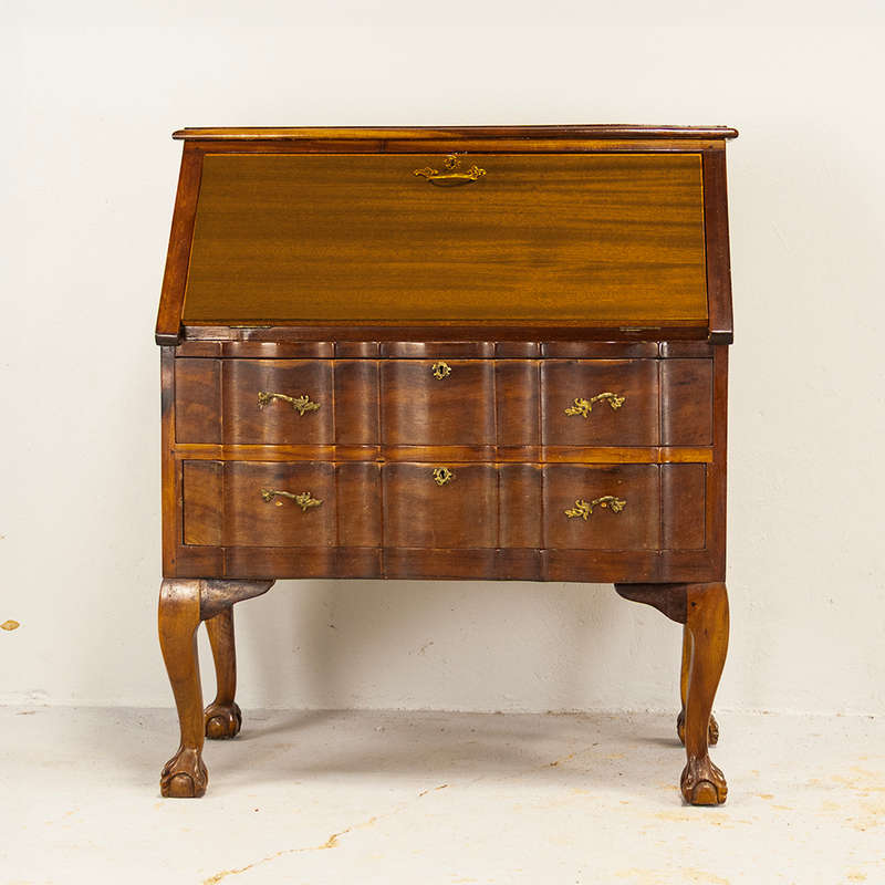Imbuia Writing Bureau