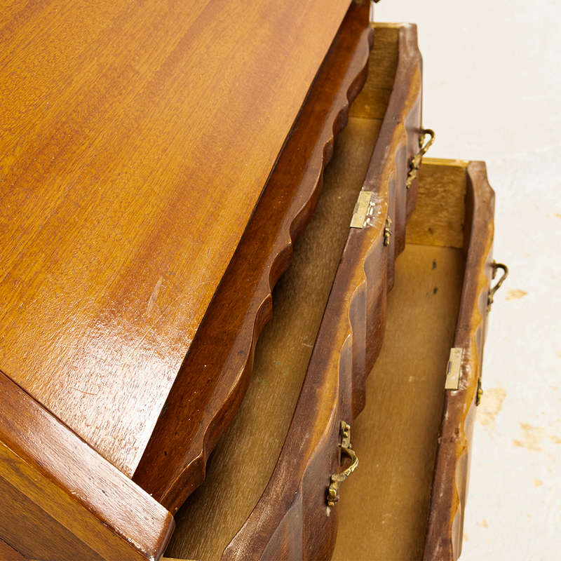 Imbuia Writing Bureau