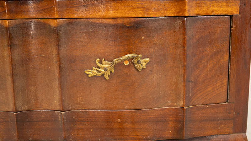Imbuia Writing Bureau