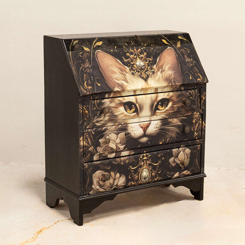 Writing Bureau
