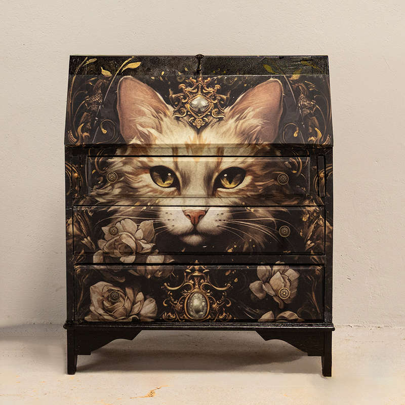 Writing Bureau