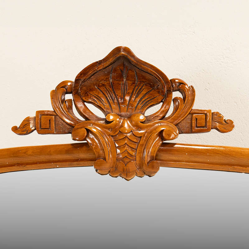 Victorian Chiffonier