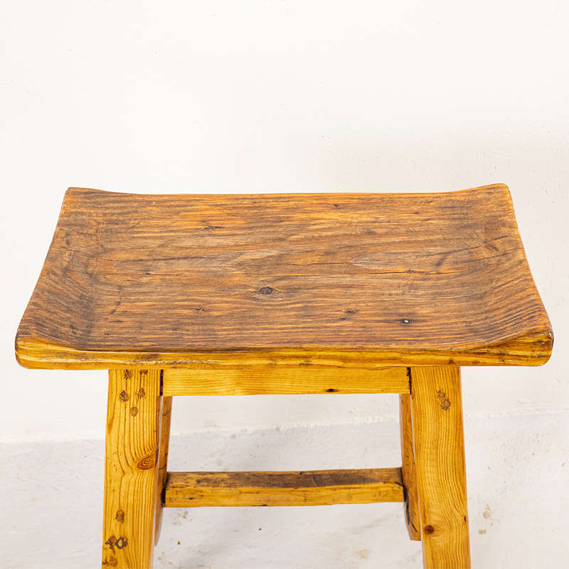 Kitchen Counter Chairs