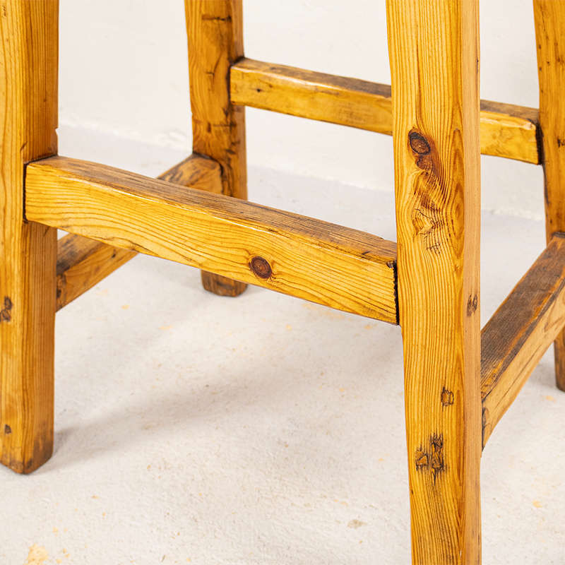 Kitchen Counter Chairs